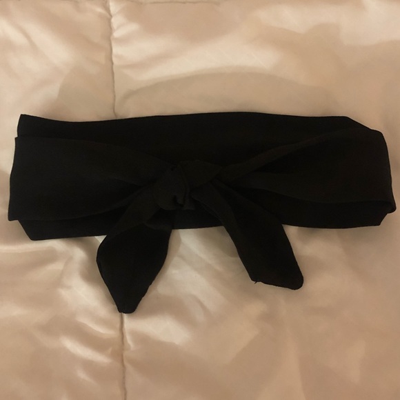 3 different Headbands - Picture 5 of 8